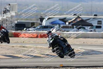 media/Nov-29-2025-TrackXperience (Sat) [[2953a387f4]]/3-Level 1/Session 3 (Turn 2)/